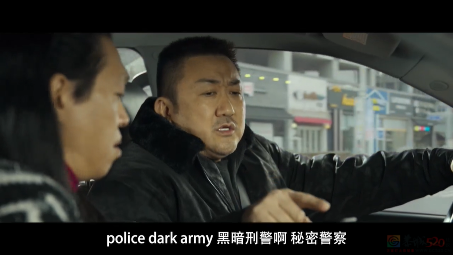 年度第一大爽片来了，110分钟全是高潮408 / 作者:该做的事情 / 帖子ID:316025