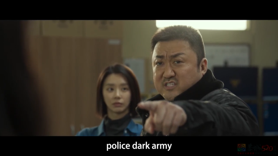 年度第一大爽片来了，110分钟全是高潮712 / 作者:该做的事情 / 帖子ID:316025