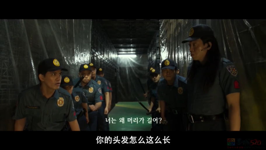 年度第一大爽片来了，110分钟全是高潮859 / 作者:该做的事情 / 帖子ID:316025