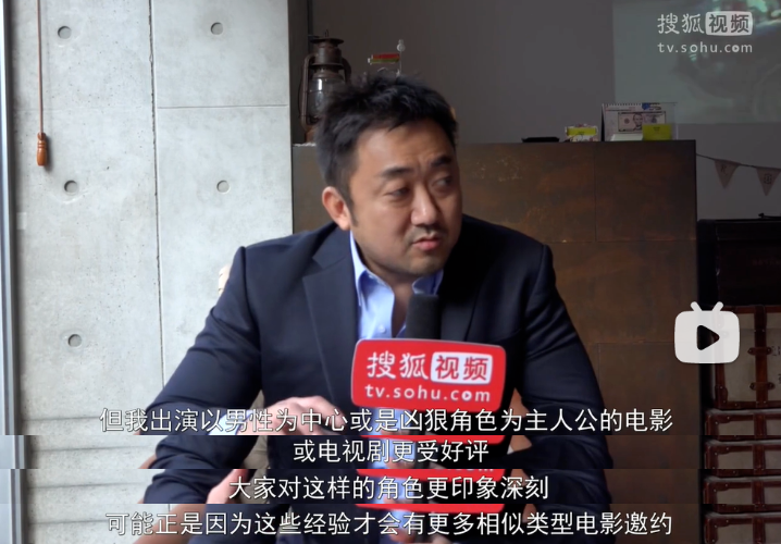 年度第一大爽片来了，110分钟全是高潮624 / 作者:该做的事情 / 帖子ID:316025