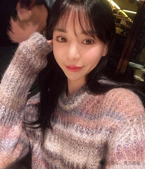 韩巨富财阀千金遭全球通缉！多位与她有染顶流男星蹊跷惨死或坐牢？网友：比狗血韩剧还吓人！662 / 作者:放眼看世界 / 帖子ID:316077