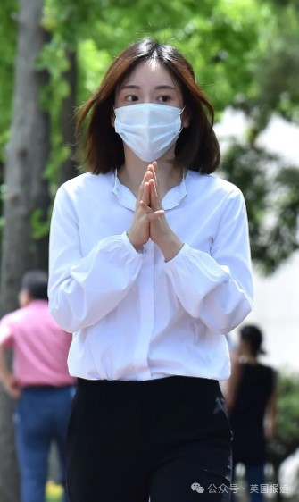 韩巨富财阀千金遭全球通缉！多位与她有染顶流男星蹊跷惨死或坐牢？网友：比狗血韩剧还吓人！32 / 作者:放眼看世界 / 帖子ID:316077