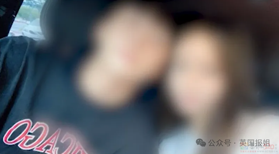 韩巨富财阀千金遭全球通缉！多位与她有染顶流男星蹊跷惨死或坐牢？网友：比狗血韩剧还吓人！197 / 作者:放眼看世界 / 帖子ID:316077