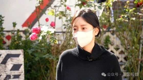 韩巨富财阀千金遭全球通缉！多位与她有染顶流男星蹊跷惨死或坐牢？网友：比狗血韩剧还吓人！131 / 作者:放眼看世界 / 帖子ID:316077