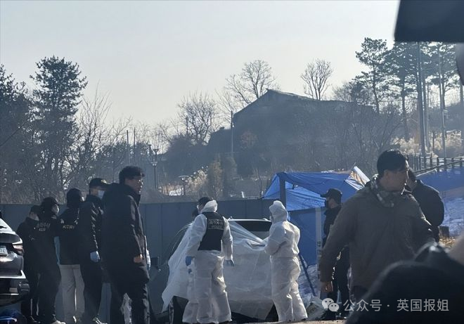 韩巨富财阀千金遭全球通缉！多位与她有染顶流男星蹊跷惨死或坐牢？网友：比狗血韩剧还吓人！45 / 作者:放眼看世界 / 帖子ID:316077