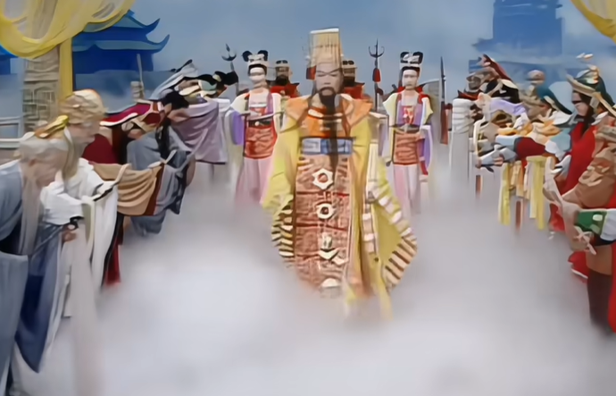 暑期档评分第一，不该没人看啊631 / 作者:该做的事情 / 帖子ID:316123