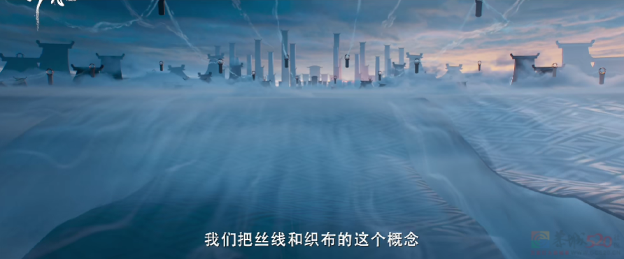 暑期档评分第一，不该没人看啊496 / 作者:该做的事情 / 帖子ID:316123