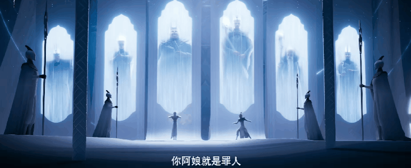 暑期档评分第一，不该没人看啊399 / 作者:该做的事情 / 帖子ID:316123