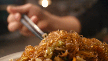 看不看球无所谓，主要是想吃夜宵。365 / 作者:爱生活爱美食 / 帖子ID:316127