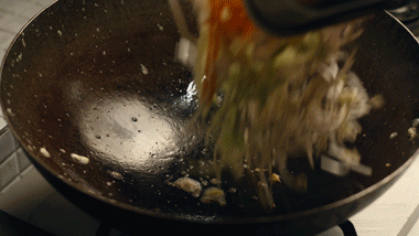 看不看球无所谓，主要是想吃夜宵。274 / 作者:爱生活爱美食 / 帖子ID:316127