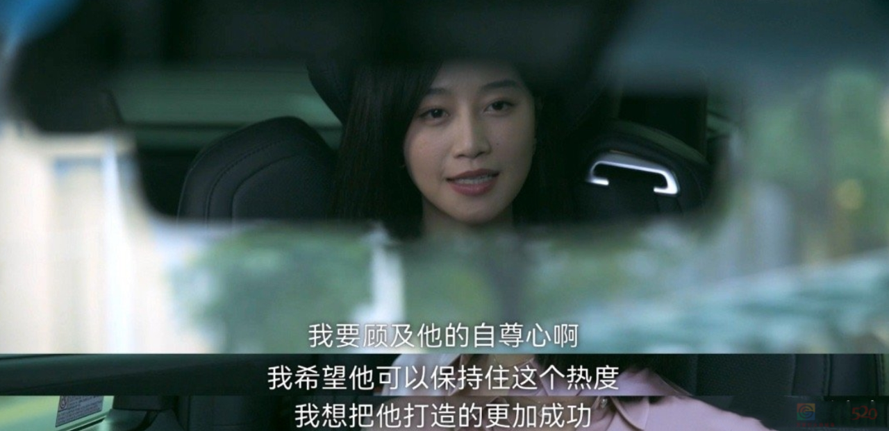 “小说杀人”设定闯入国产悬疑剧，暑期档热剧为何这部最值得追？35 / 作者:该做的事情 / 帖子ID:316146