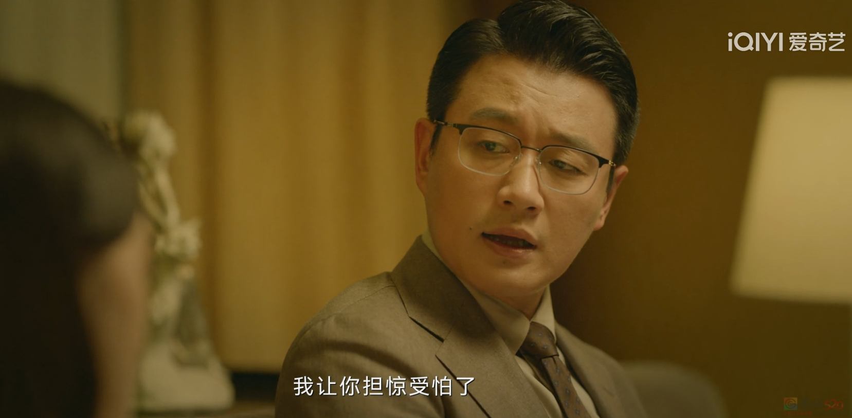 “小说杀人”设定闯入国产悬疑剧，暑期档热剧为何这部最值得追？44 / 作者:该做的事情 / 帖子ID:316146