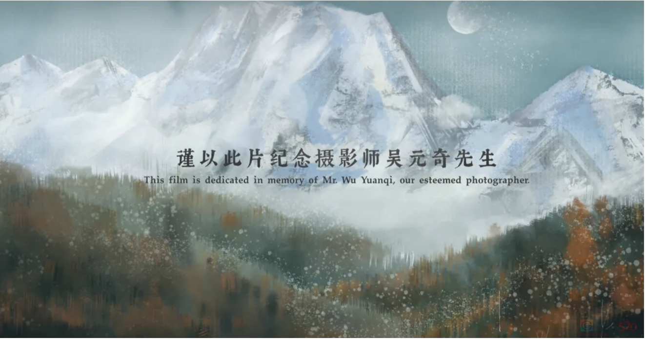 飙升9.0，顶级团队助阵，国产片这次出息了！722 / 作者:该做的事情 / 帖子ID:316164