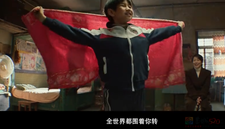 “1天1亿”的沈腾马丽新片，爆笑完发现是“中式惊悚片”851 / 作者:该做的事情 / 帖子ID:316181