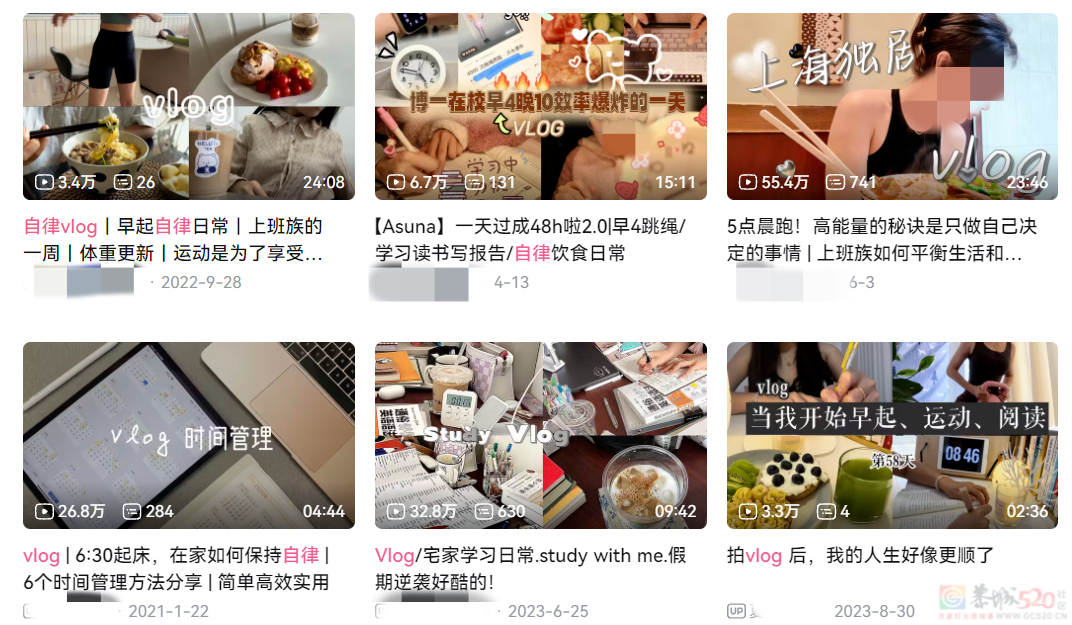 又一个网红大骗局，被她曝光了850 / 作者:该做的事情 / 帖子ID:316238