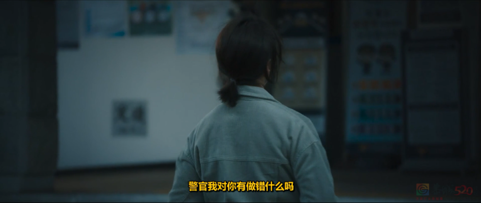 又一个网红大骗局，被她曝光了386 / 作者:该做的事情 / 帖子ID:316238