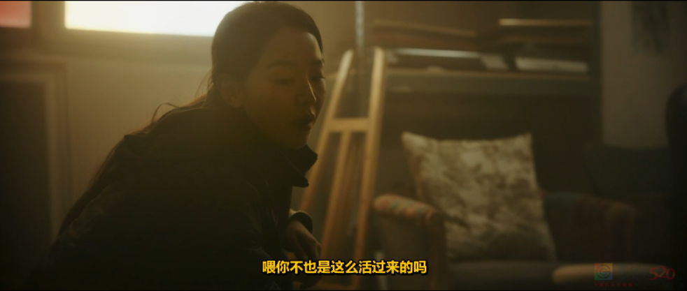 又一个网红大骗局，被她曝光了698 / 作者:该做的事情 / 帖子ID:316238