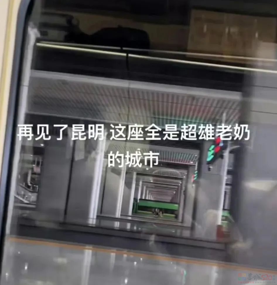 “孕妇查出超雄胎儿被劝打掉”，这两天把互联网吵到撕裂了155 / 作者:儿时的回忆 / 帖子ID:316270