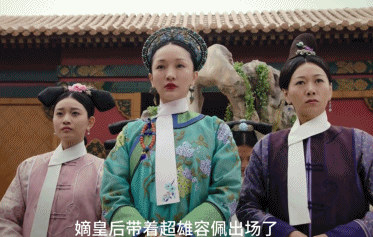 “孕妇查出超雄胎儿被劝打掉”，这两天把互联网吵到撕裂了764 / 作者:儿时的回忆 / 帖子ID:316270