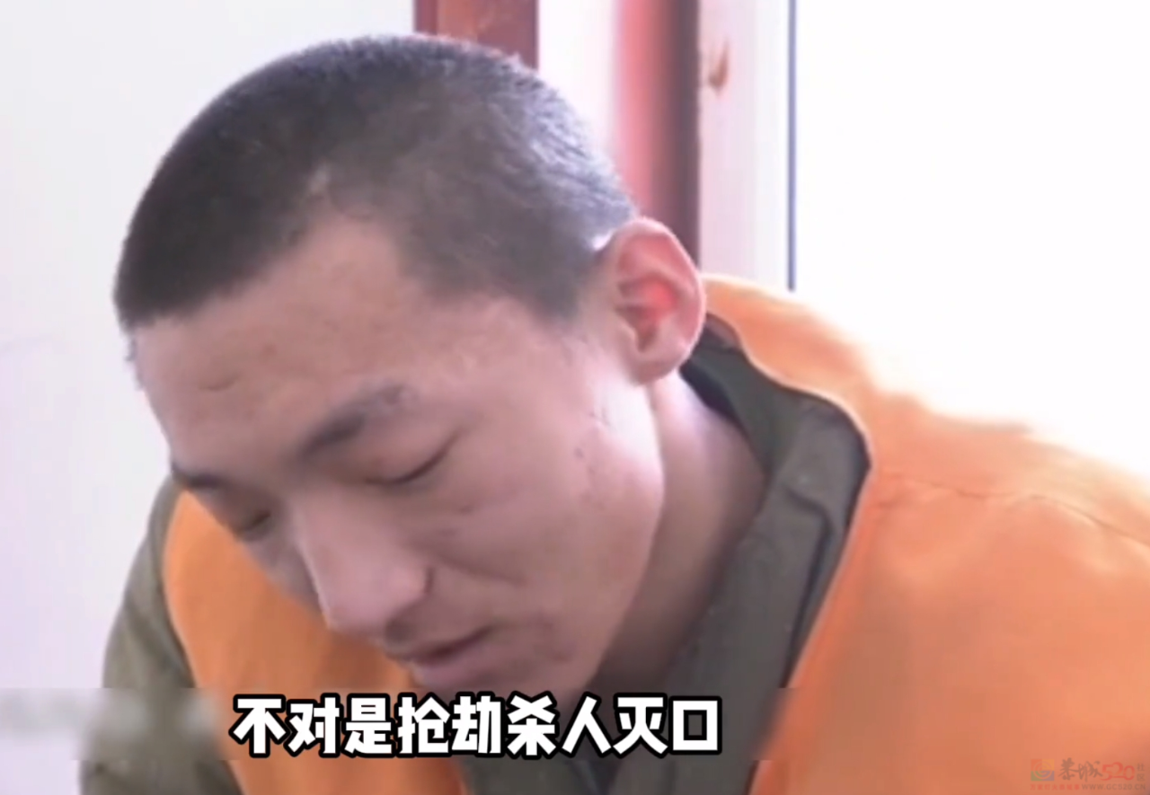 “孕妇查出超雄胎儿被劝打掉”，这两天把互联网吵到撕裂了274 / 作者:儿时的回忆 / 帖子ID:316270