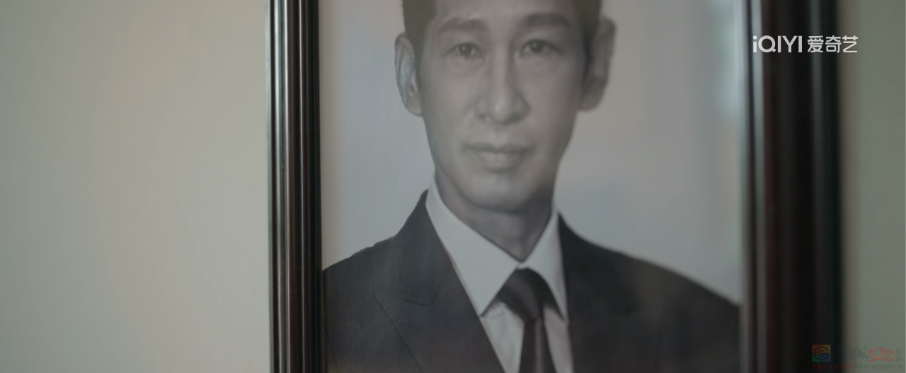 案中案中案，这新出国产悬疑看得人背脊发凉727 / 作者:该做的事情 / 帖子ID:316314