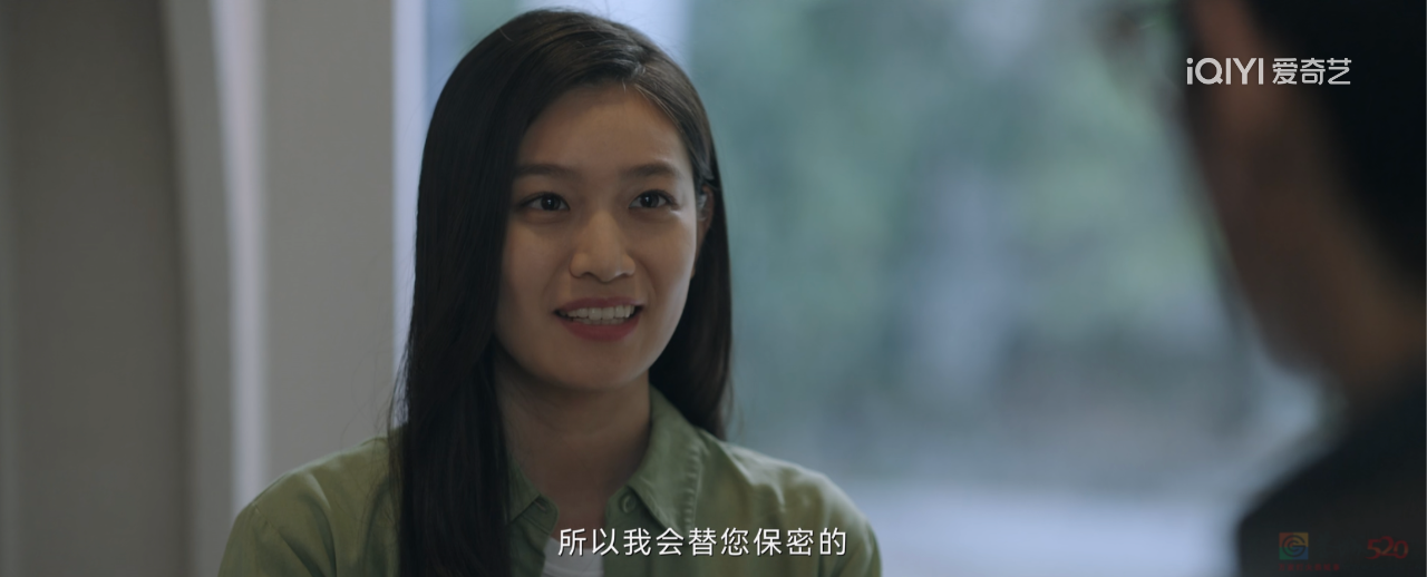 案中案中案，这新出国产悬疑看得人背脊发凉397 / 作者:该做的事情 / 帖子ID:316314