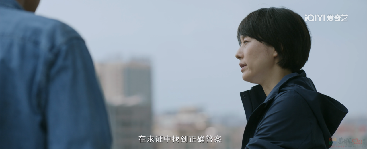 案中案中案，这新出国产悬疑看得人背脊发凉954 / 作者:该做的事情 / 帖子ID:316314