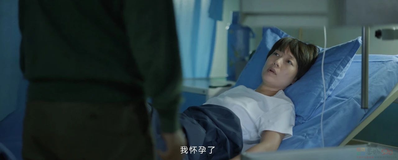 案中案中案，这新出国产悬疑看得人背脊发凉693 / 作者:该做的事情 / 帖子ID:316314