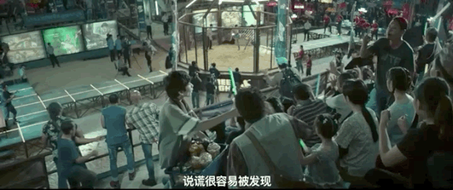 陈思诚的秘密，我已经破解823 / 作者:该做的事情 / 帖子ID:316340