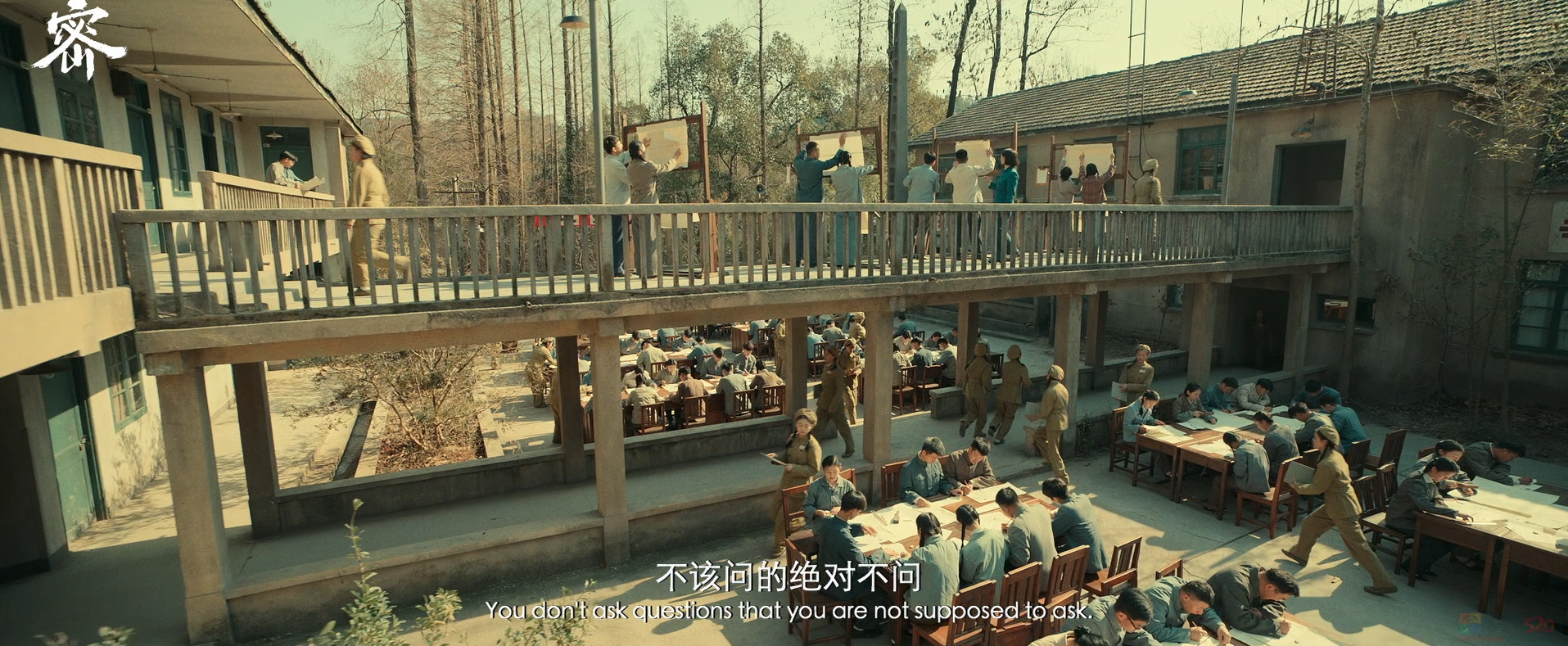 陈思诚的秘密，我已经破解923 / 作者:该做的事情 / 帖子ID:316340