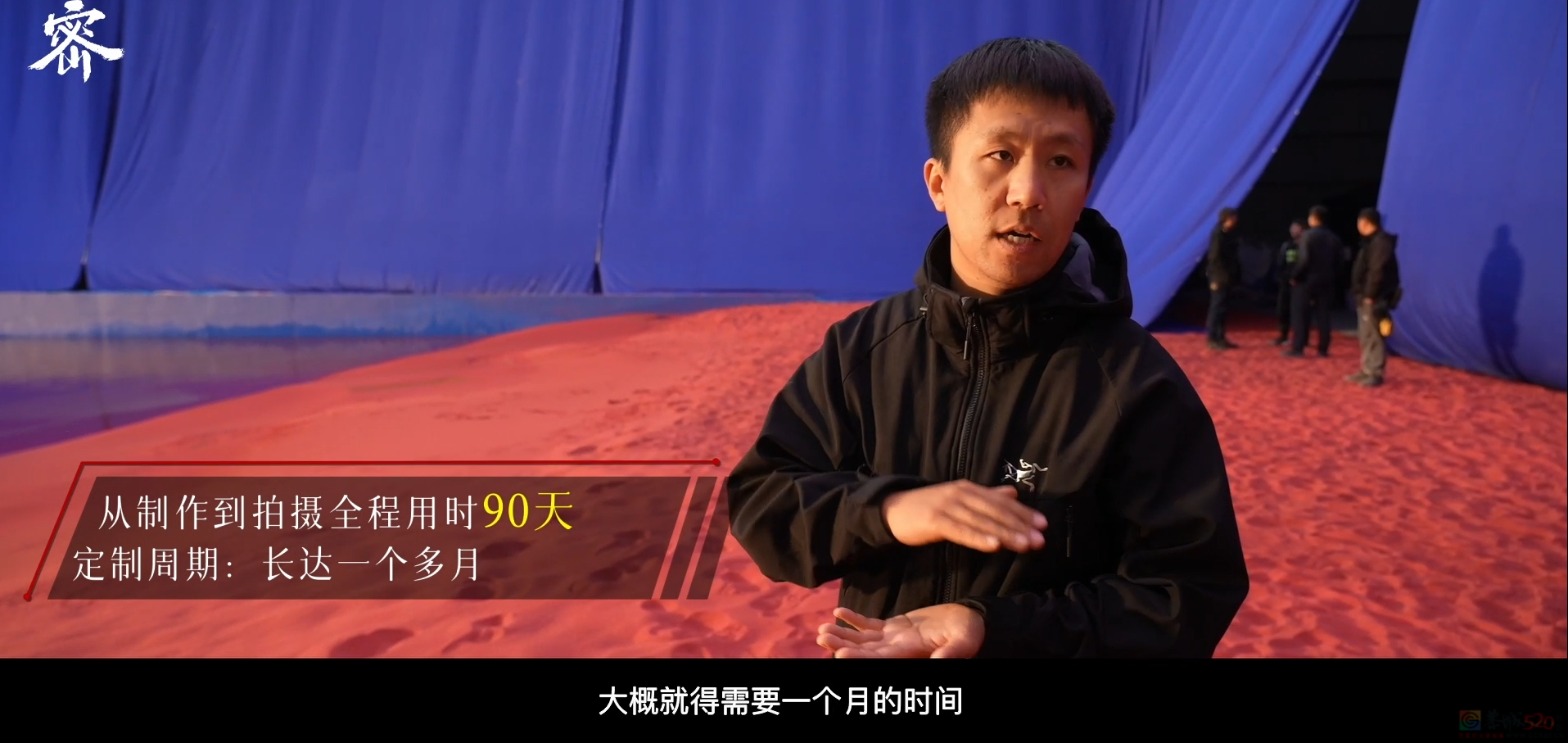 陈思诚的秘密，我已经破解924 / 作者:该做的事情 / 帖子ID:316340
