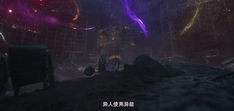 今年还没有吵得这么厉害的片894 / 作者:该做的事情 / 帖子ID:316352