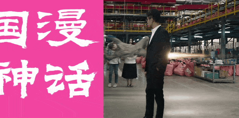 今年还没有吵得这么厉害的片706 / 作者:该做的事情 / 帖子ID:316352