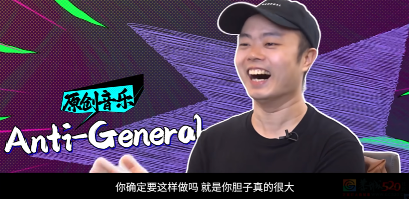 今年还没有吵得这么厉害的片158 / 作者:该做的事情 / 帖子ID:316352