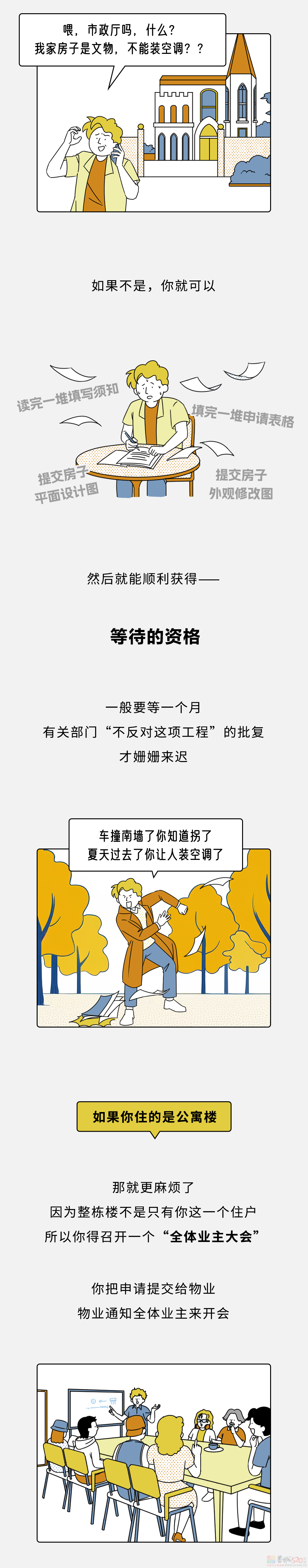 为啥欧洲人热死也不装空调？奥运会都不装？716 / 作者:儿时的回忆 / 帖子ID:316401