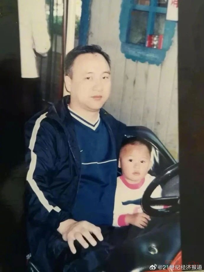 郑钦文拿下金牌，她爸花了2000万……887 / 作者:儿时的回忆 / 帖子ID:316453