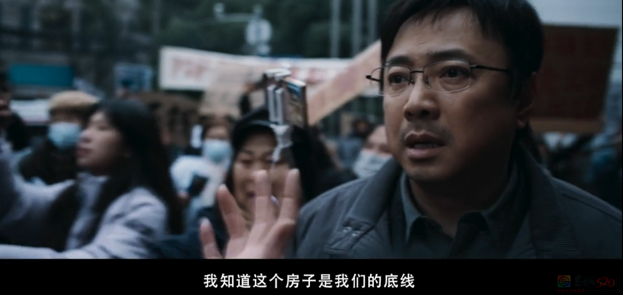 我们够努力了，谢谢国片出现这一幕839 / 作者:该做的事情 / 帖子ID:316525