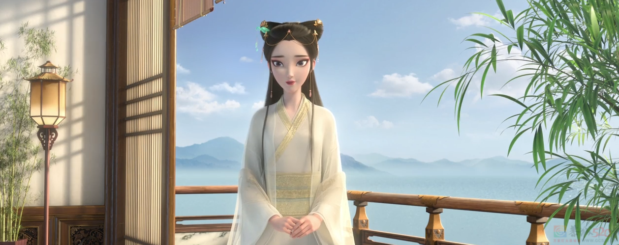 国产妖精又破纪录462 / 作者:该做的事情 / 帖子ID:316540