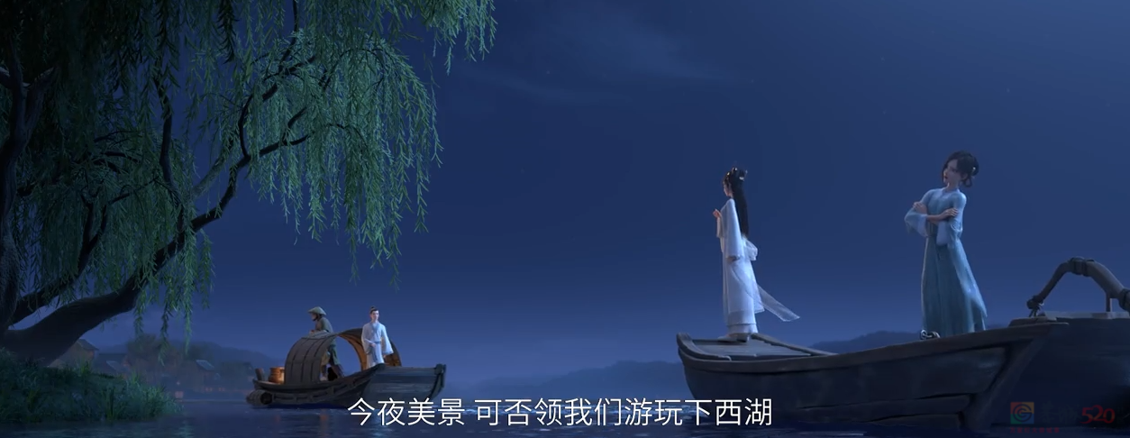 国产妖精又破纪录921 / 作者:该做的事情 / 帖子ID:316540
