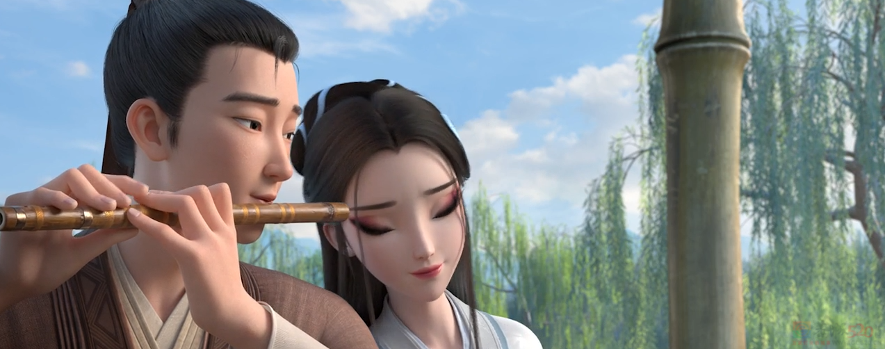 国产妖精又破纪录202 / 作者:该做的事情 / 帖子ID:316540