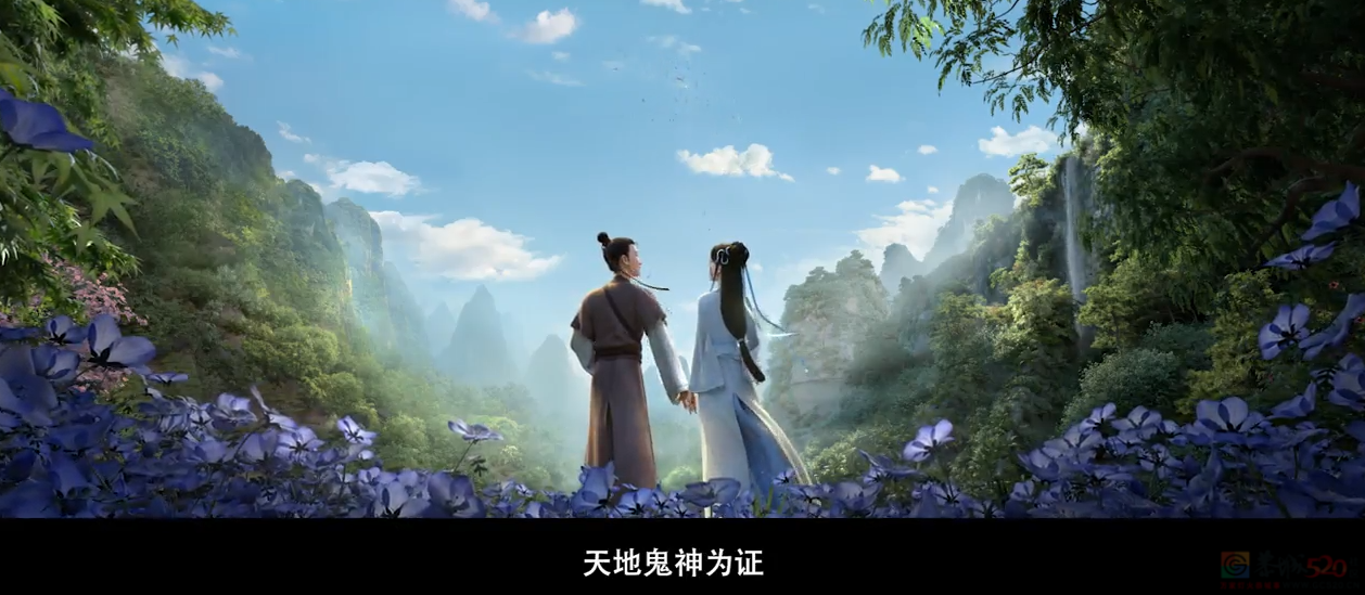 国产妖精又破纪录532 / 作者:该做的事情 / 帖子ID:316540