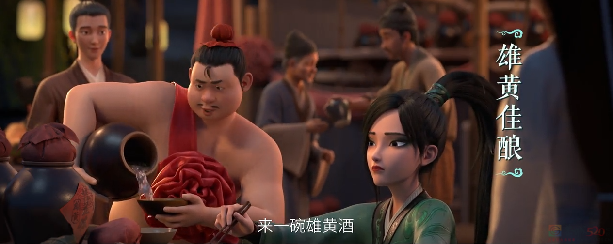国产妖精又破纪录679 / 作者:该做的事情 / 帖子ID:316540
