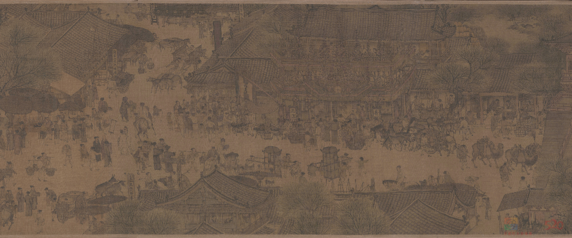 国产妖精又破纪录102 / 作者:该做的事情 / 帖子ID:316540