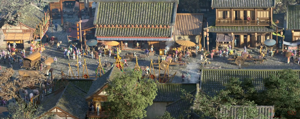 国产妖精又破纪录450 / 作者:该做的事情 / 帖子ID:316540