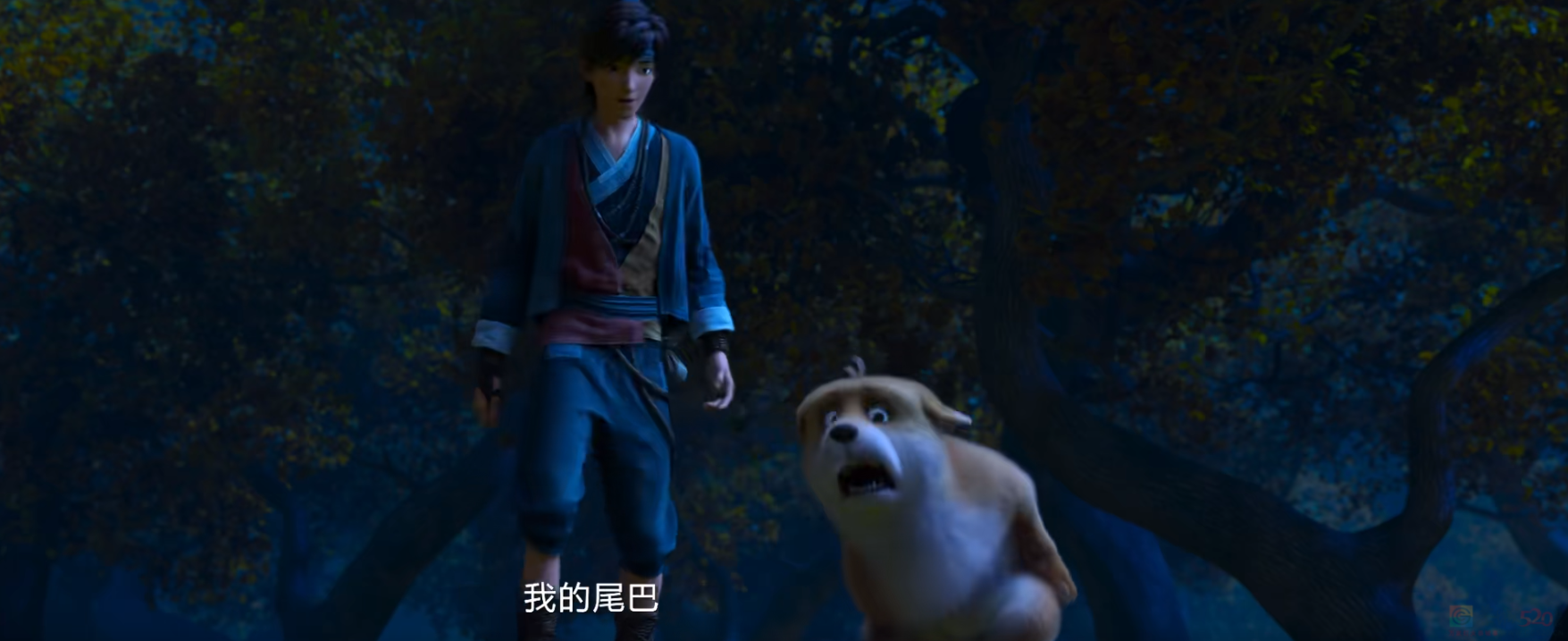 国产妖精又破纪录144 / 作者:该做的事情 / 帖子ID:316540