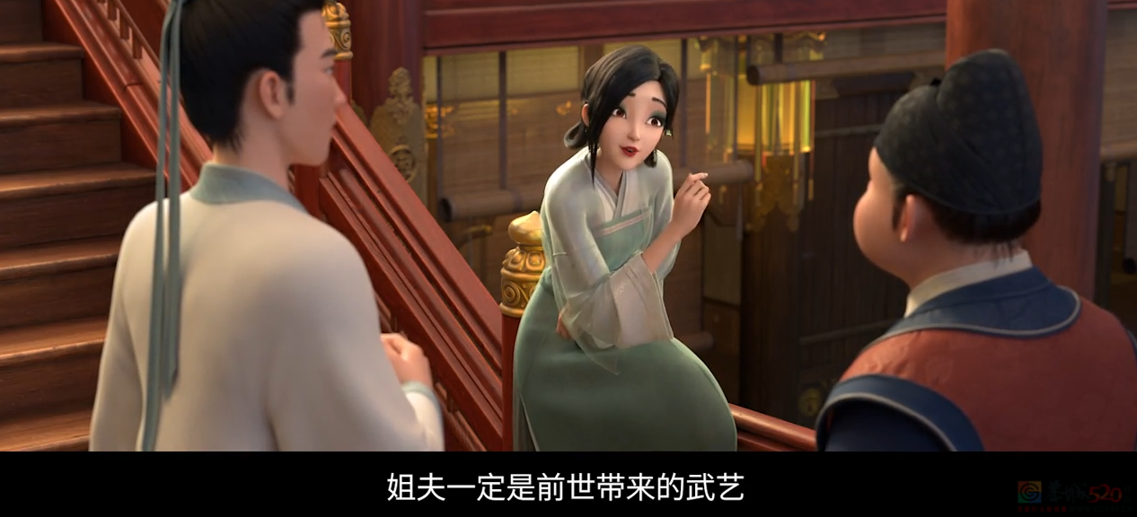 国产妖精又破纪录255 / 作者:该做的事情 / 帖子ID:316540