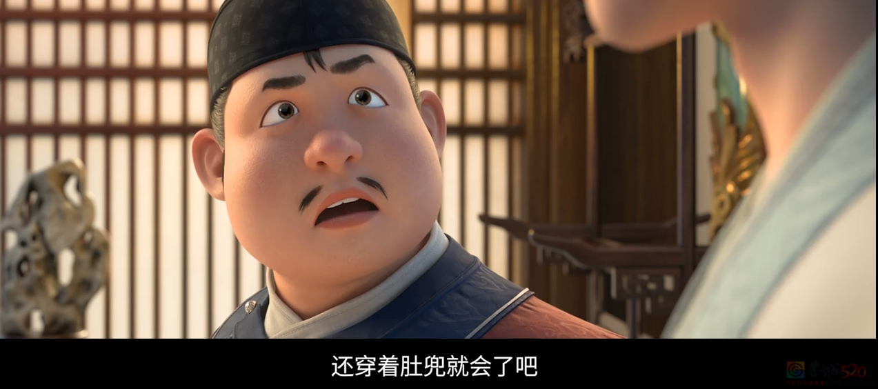 国产妖精又破纪录418 / 作者:该做的事情 / 帖子ID:316540