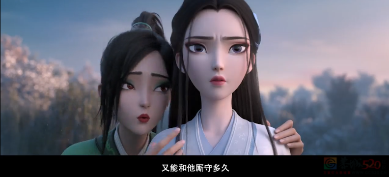 国产妖精又破纪录436 / 作者:该做的事情 / 帖子ID:316540