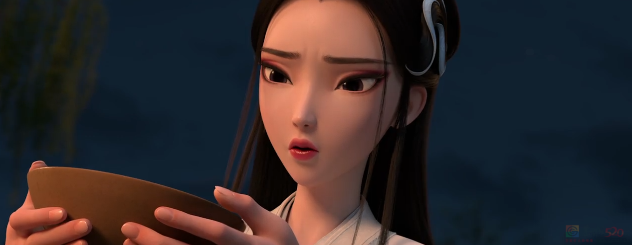国产妖精又破纪录361 / 作者:该做的事情 / 帖子ID:316540