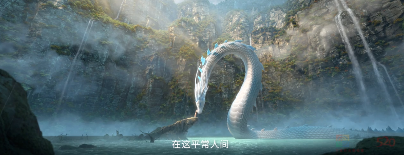 国产妖精又破纪录171 / 作者:该做的事情 / 帖子ID:316540